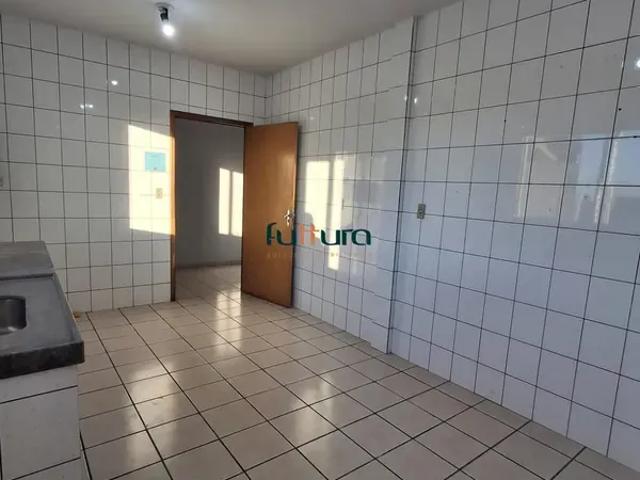 Apartamento aluguel em Região Geográfica Imediata de Goiânia, Goiânia