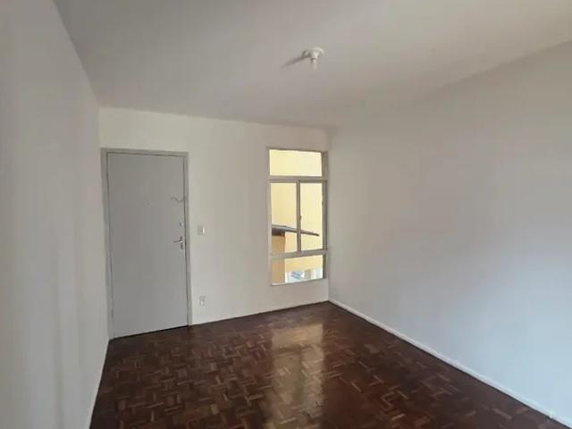 Apartamento aluguel em Região Geográfica Imediata de Goiânia, Goiânia