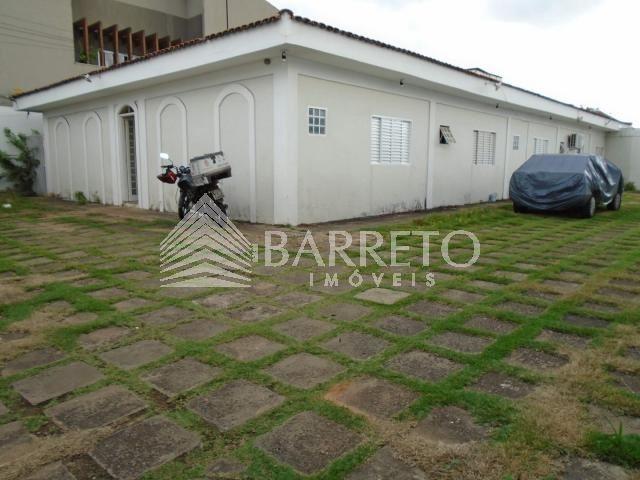 Apartamento aluguel em Região Geográfica Imediata de Goiânia, Goiânia