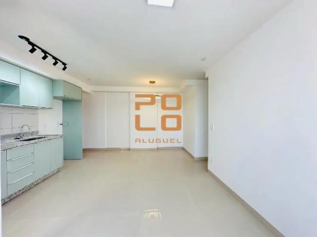 Apartamento aluguel em Região Geográfica Imediata de Goiânia, Goiânia