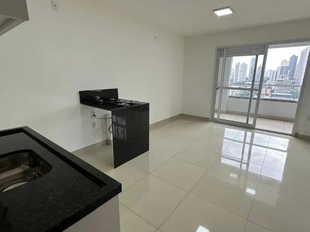 Apartamento aluguel em Região Geográfica Imediata de Goiânia, Goiânia