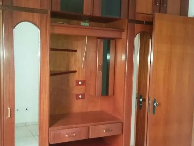 Apartamento aluguel em Região Geográfica Imediata de Goiânia, Goiânia