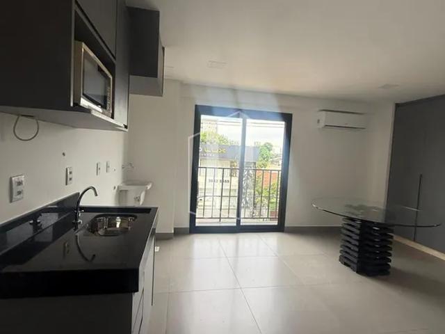 Apartamento aluguel em Setor Jardim América, Goiânia