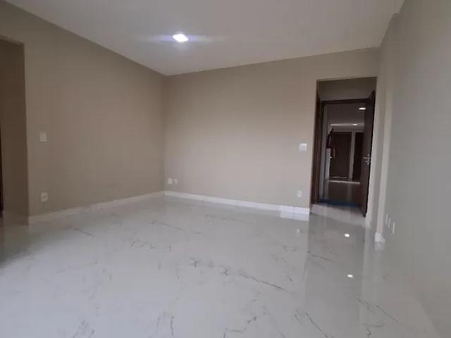 Apartamento aluguel em Região Geográfica Imediata de Goiânia, Goiânia