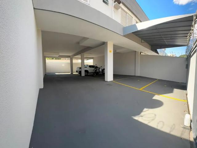 Apartamento aluguel em Região Geográfica Imediata de Goiânia, Goiânia