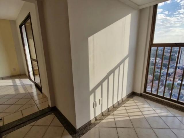 Apartamento aluguel em Região Geográfica Imediata de Goiânia, Goiânia