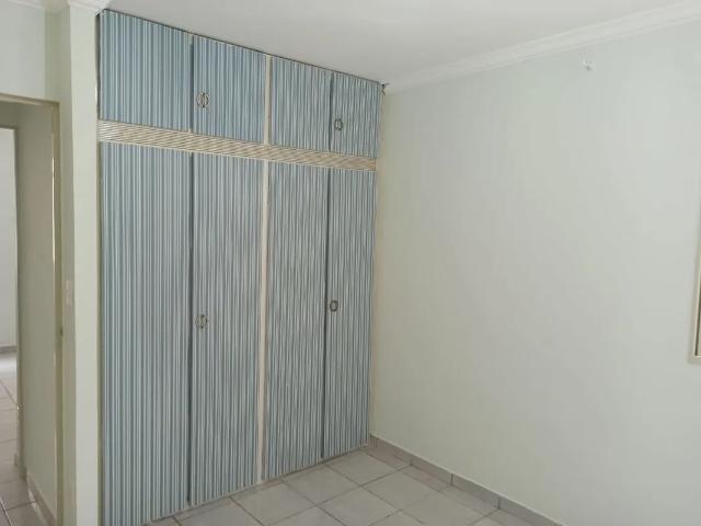 Apartamento aluguel em Região Geográfica Imediata de Goiânia, Goiânia
