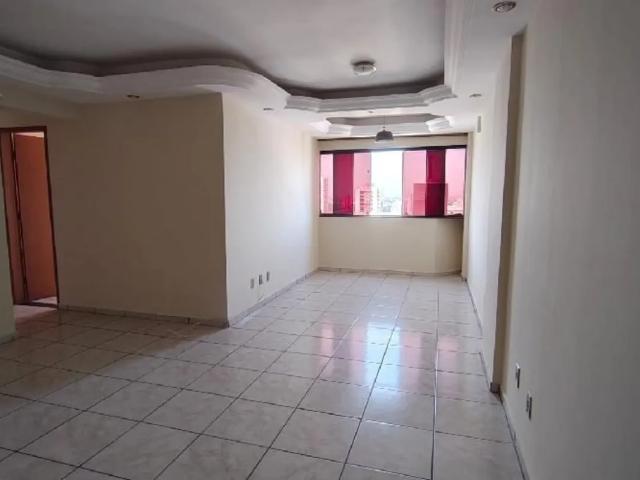 Apartamento aluguel em Região Geográfica Imediata de Goiânia, Goiânia