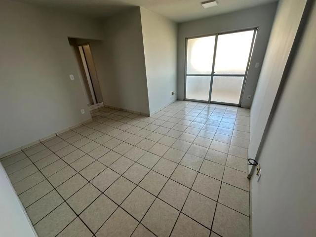 Apartamento aluguel em Nova Suiça, Goiânia