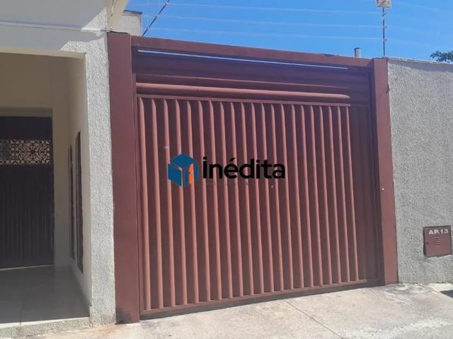 Apartamento aluguel em Região Geográfica Imediata de Goiânia, Goiânia