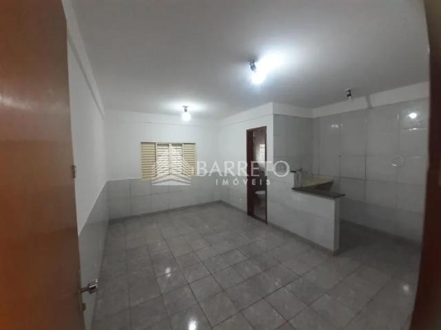 Apartamento aluguel em Região Geográfica Imediata de Goiânia, Goiânia