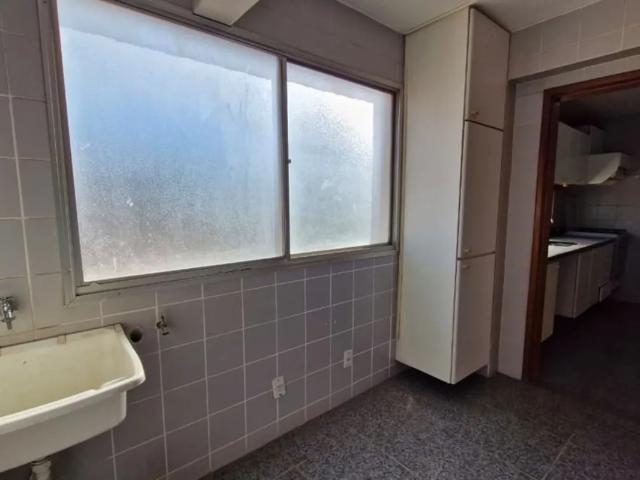 Apartamento aluguel em Região Geográfica Imediata de Goiânia, Goiânia