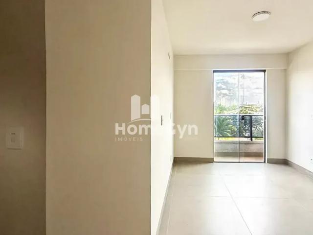 Apartamento aluguel em Região Geográfica Imediata de Goiânia, Goiânia