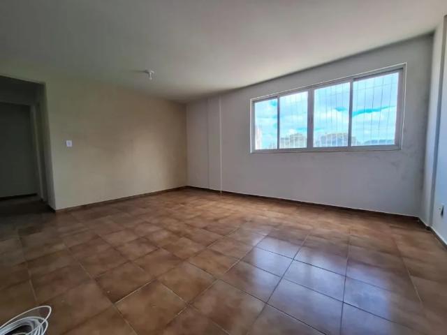 Apartamento aluguel em Região Geográfica Imediata de Goiânia, Goiânia