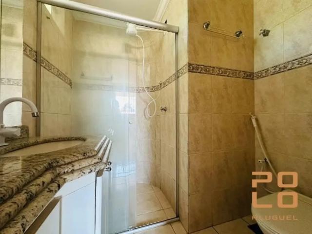 Apartamento aluguel em Região Geográfica Imediata de Goiânia, Goiânia