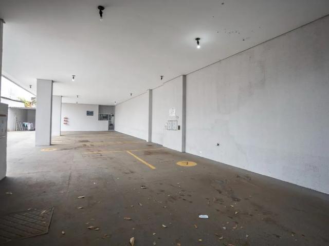 Apartamento aluguel em Vila Mauá, Goiânia