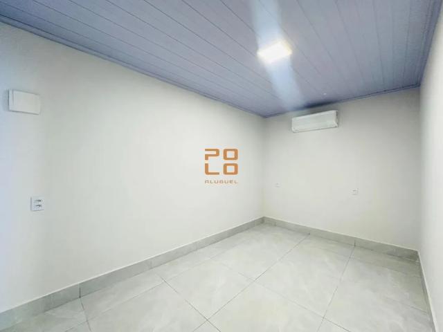 Apartamento aluguel em Jardim Atlântico, Goiânia
