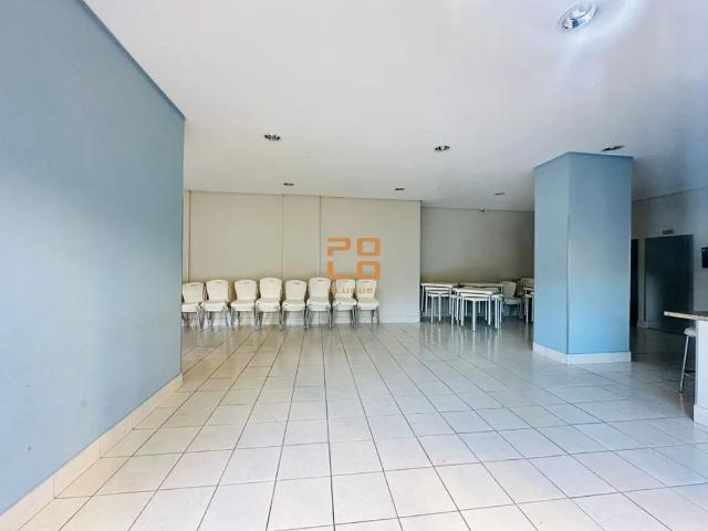 Apartamento aluguel em Região Geográfica Imediata de Goiânia, Goiânia