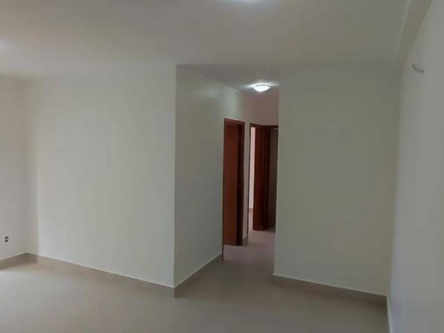 Apartamento aluguel em Região Geográfica Imediata de Goiânia, Aparecida de Goiânia