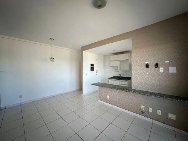 Apartamento aluguel em Região Geográfica Imediata de Goiânia, Aparecida de Goiânia