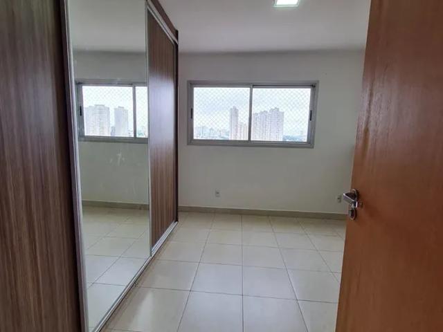 Apartamento aluguel em Jardim Atlântico, Goiânia