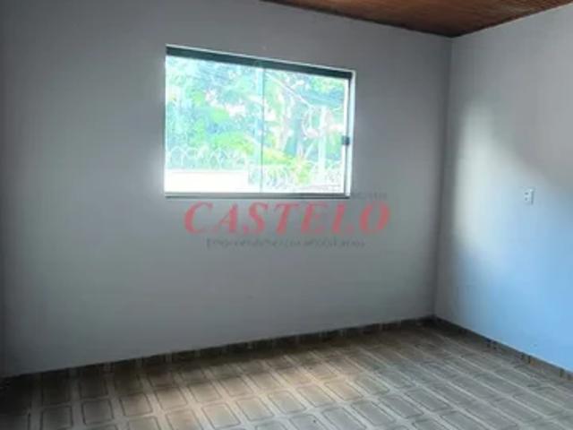 Apartamento aluguel em Jardim da Luz, Goiânia
