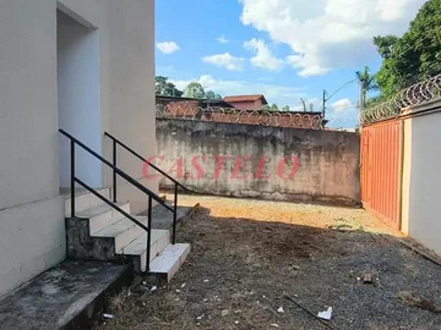 Apartamento aluguel em Região Geográfica Imediata de Goiânia, Goiânia