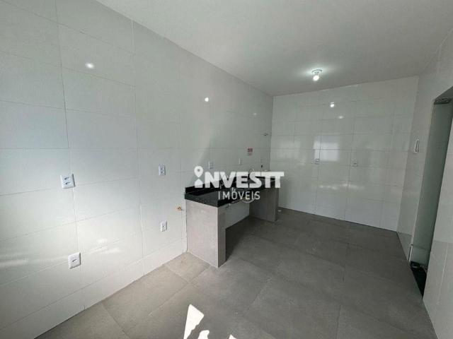 Apartamento aluguel em Região Geográfica Imediata de Goiânia, Goiânia