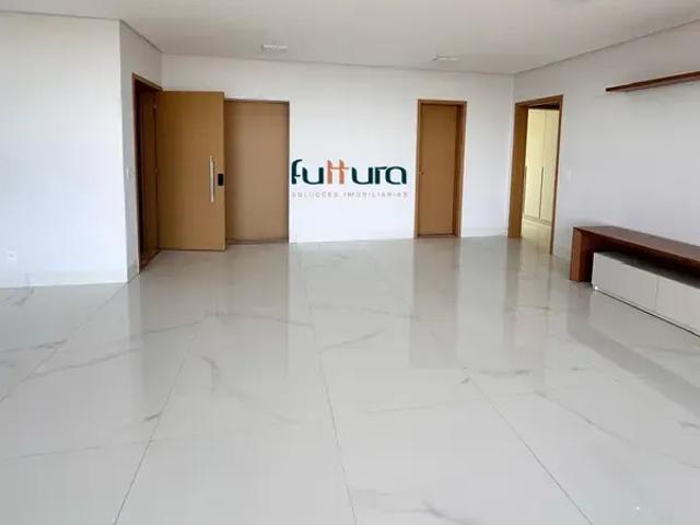 Apartamento aluguel em Região Geográfica Imediata de Goiânia, Goiânia