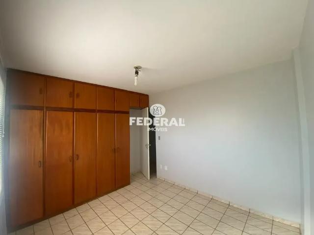 Apartamento aluguel em Região Geográfica Imediata de Goiânia, Goiânia