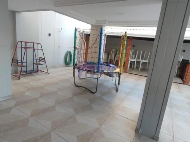 Apartamento aluguel em Região Geográfica Imediata de Goiânia, Goiânia