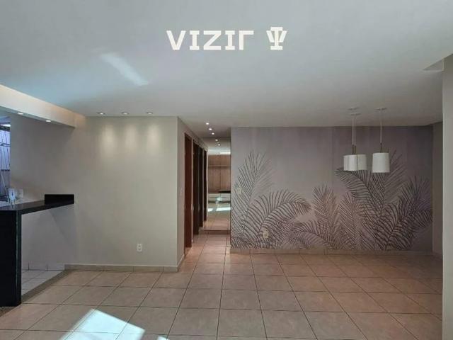 Apartamento aluguel em Região Geográfica Imediata de Goiânia, Goiânia