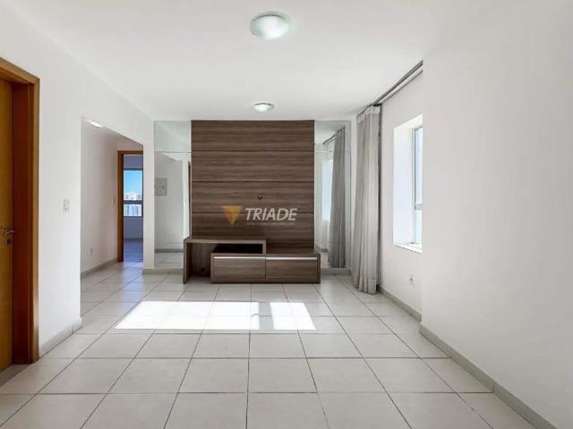 Apartamento aluguel em Região Geográfica Imediata de Goiânia, Goiânia