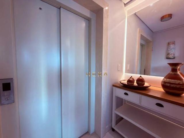 Apartamento aluguel em Região Geográfica Imediata de Goiânia, Goiânia