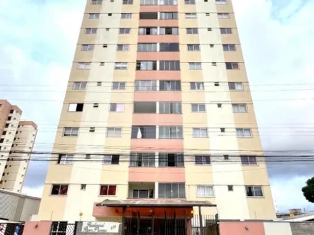 Apartamento aluguel em Jardim Goiás, Goiânia