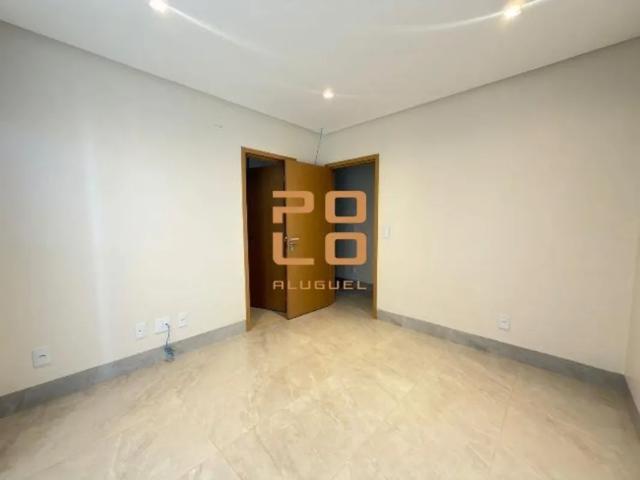 Apartamento aluguel em Região Geográfica Imediata de Goiânia, Goiânia