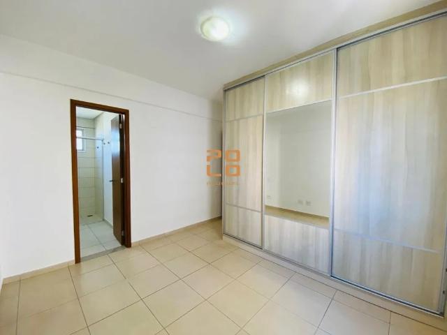 Apartamento aluguel em Região Geográfica Imediata de Goiânia, Goiânia
