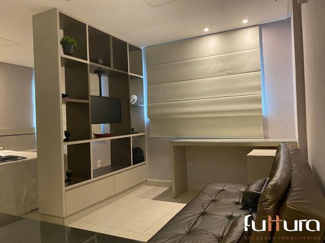 Apartamento aluguel em Região Geográfica Imediata de Goiânia, Goiânia