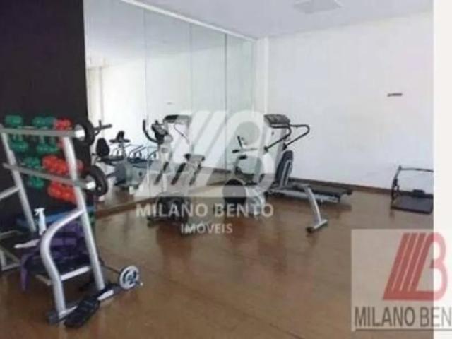 Apartamento aluguel em Região Geográfica Imediata de Goiânia, Goiânia