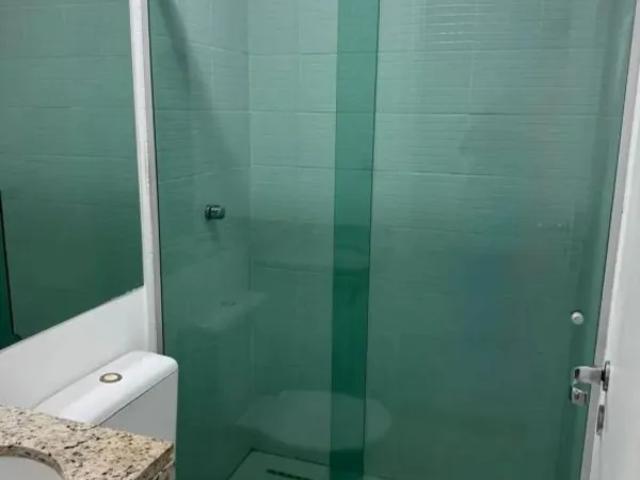Apartamento aluguel em Região Geográfica Imediata de Goiânia, Goiânia
