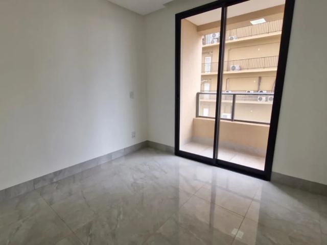 Apartamento aluguel em Região Geográfica Imediata de Goiânia, Goiânia