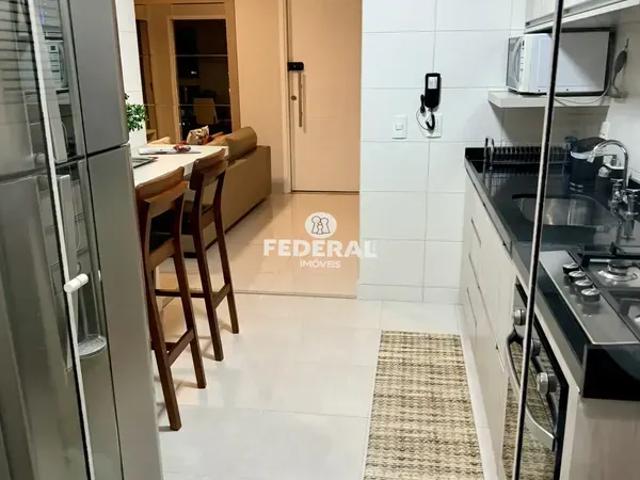 Apartamento aluguel em Região Geográfica Imediata de Goiânia, Goiânia