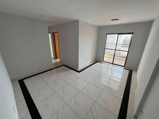 Apartamento aluguel em Região Geográfica Imediata de Goiânia, Goiânia