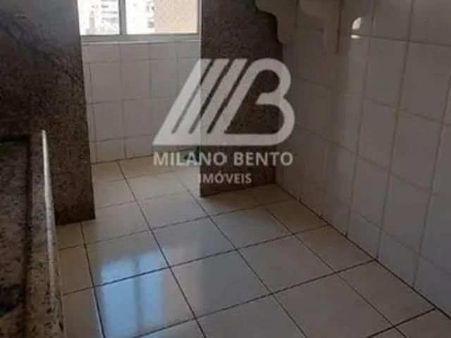 Apartamento aluguel em Jardim Goiás, Goiânia
