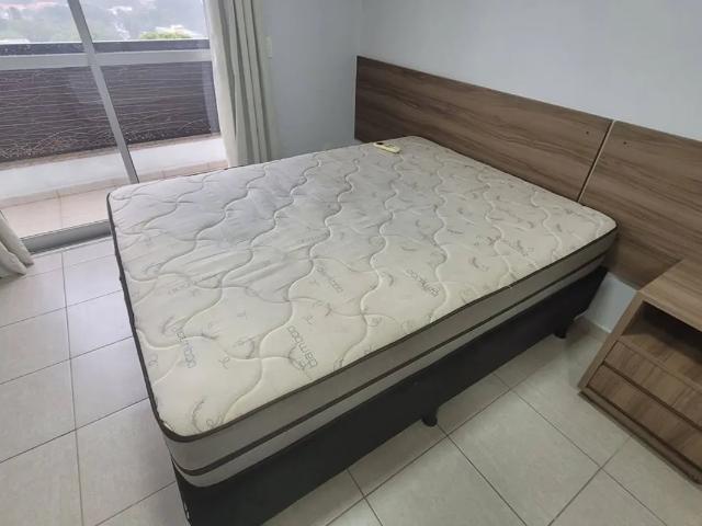 Apartamento aluguel em Região Geográfica Imediata de Goiânia, Goiânia