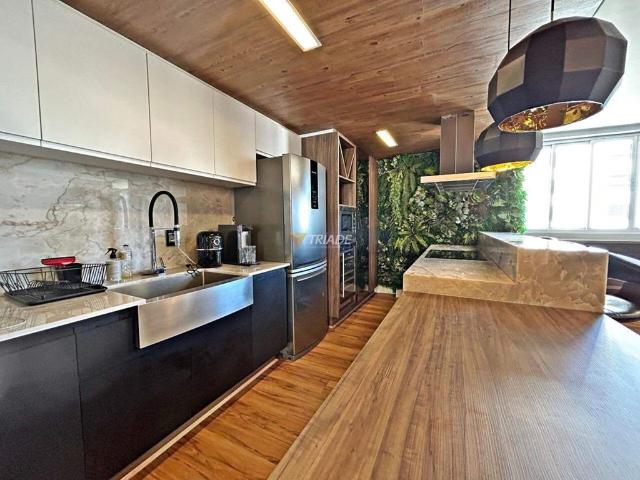 Apartamento aluguel em Região Geográfica Imediata de Goiânia, Goiânia