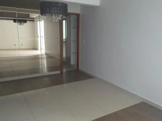 Apartamento aluguel em Região Geográfica Imediata de Goiânia, Goiânia