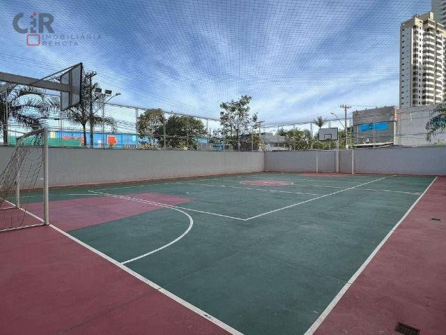 Apartamento aluguel em Região Geográfica Imediata de Goiânia, Goiânia