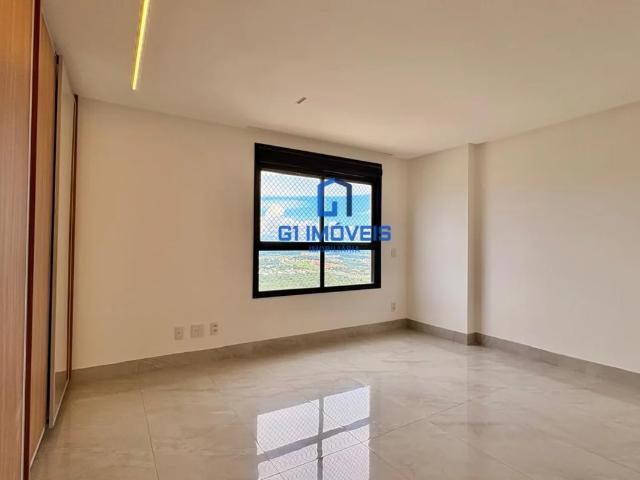 Apartamento aluguel em Região Geográfica Imediata de Goiânia, Goiânia