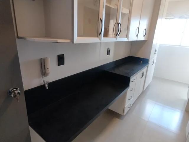 Apartamento aluguel em Região Geográfica Imediata de Goiânia, Goiânia